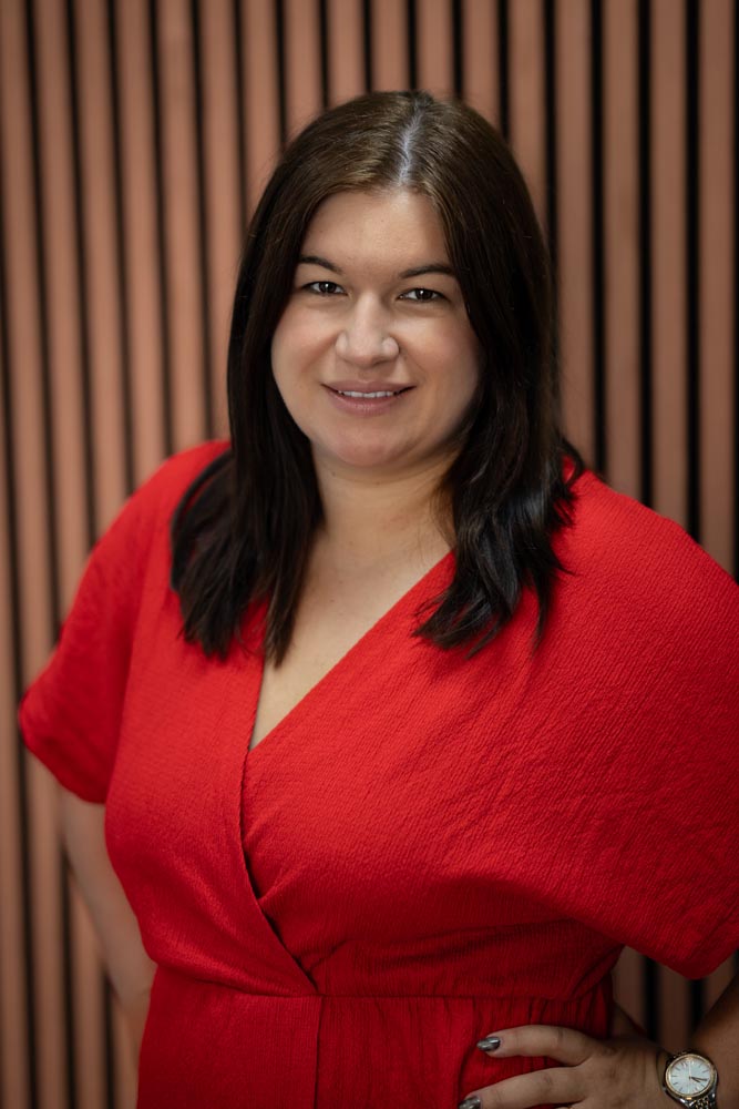 Lohnbuchhaltung Alexandra Klail
