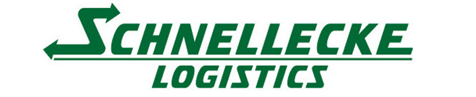 Logo von Schnellecke Logistics